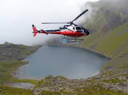 Chardham Yatra